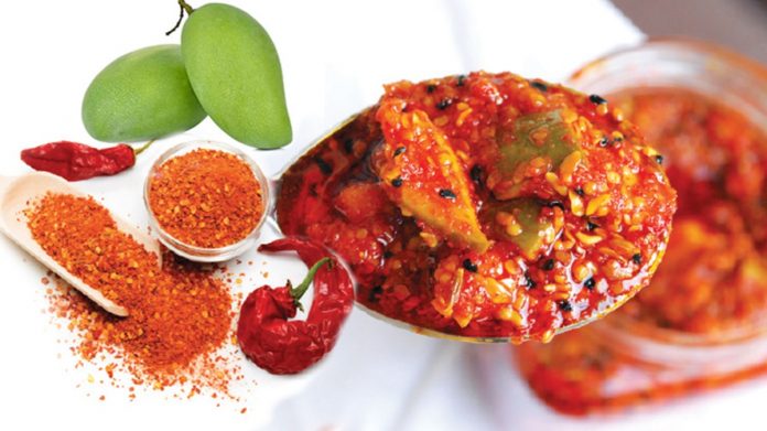 Apple iOS 18 5 696x391  1 .jpg